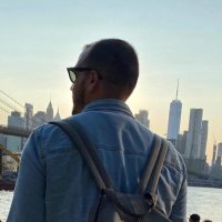 Miguel Garcia Morell (@migarcia__) 's Twitter Profile Photo Miguel Garcia Morell (@migarcia__) 's Twitter Profile Photo