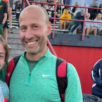 Greg Cicero (@coachgcicero) 's Twitter Profile Photo Greg Cicero (@coachgcicero) 's Twitter Profile Photo
