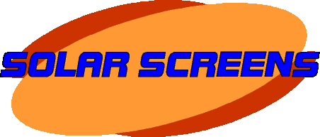 solarwindscreen's profile picture. 24hr windscreen replacement in and around the midlands professional vehicle window tinting also follow me on my personal @scottie996