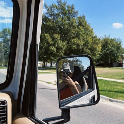 alexurso's profile picture. 