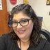 Elisa Cartagena, MS CCC-SLP 👩🏻‍🏫 🍎 ✡️ 🌴✨ (@The_PreK_SLP) Twitter profile photo