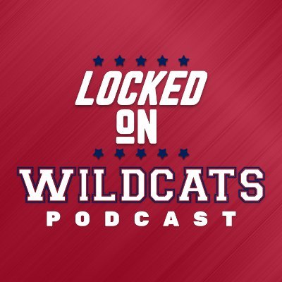 Locked On Wildcats Profile