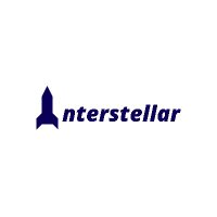 Interstellar Business Solutions Limited(@interstellarbsl) 's Twitter Profile Photo