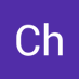 Ch leb (@chleb755430) Twitter profile photo Ch leb (@chleb755430) Twitter profile photo