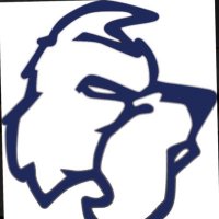 Highland Football (@hccscottiefb) 's Twitter Profile