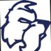 Highland Football (@hccscottiefb) Twitter profile photo Highland Football (@hccscottiefb) Twitter profile photo