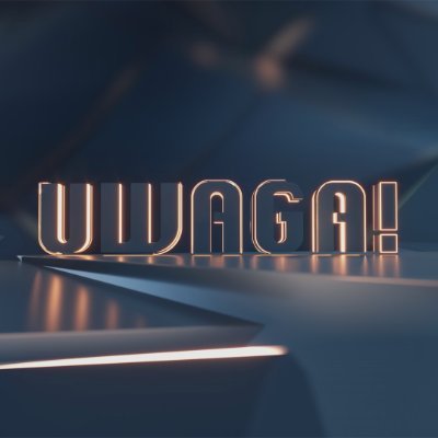 UWAGA! TVN Profile