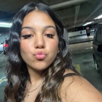 Serena (@serenajasmeen) 's Twitter Profile