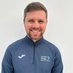 Jamie Beattie (@jamiebeattie_ac) Twitter profile photo Jamie Beattie (@jamiebeattie_ac) Twitter profile photo