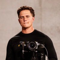 Andrew Butler (@filminandy) 's Twitter Profile