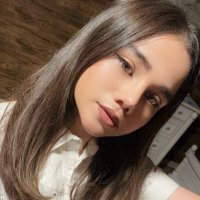 تنها در خانه (@dopenfthrrr) 's Twitter Profile