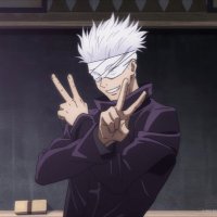 Sam 🪐✨ (@soukokuaddict) 's Twitter Profile Photo Sam 🪐✨ (@soukokuaddict) 's Twitter Profile Photo
