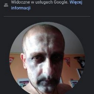 Shaa_kal's profile picture. I love🖤 & hate🖤black metal🖤🤘🖤🤘🖤🤘