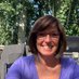 Julie English (@julieen32331833) Twitter profile photo Julie English (@julieen32331833) Twitter profile photo