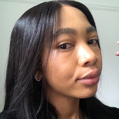 Nontle_Dlamini's profile picture. HIV prevention and human rights activist.