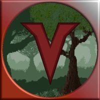 VinciWare - 🎮Wishlist Age of Irata on Steam!🎮(@VinciWare) 's Twitter Profileg