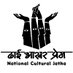 Dhai Aakhar Prem (@dhaiaakharprem) Twitter profile photo Dhai Aakhar Prem (@dhaiaakharprem) Twitter profile photo