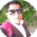 UMESH वशिष्ठ 49k (@umeshvashist13) Twitter profile photo UMESH वशिष्ठ 49k (@umeshvashist13) Twitter profile photo