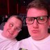 Craig Ward (@craigwa84767493) Twitter profile photo Craig Ward (@craigwa84767493) Twitter profile photo