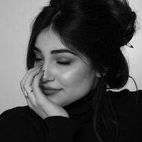 seema (@seema__0100) 's Twitter Profile
