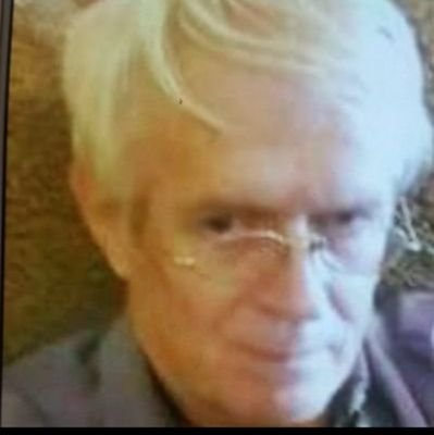Curti44Michael's profile picture. Retired restaurant owner, Mainframe Communications specialist, Land Development, Race car driver. Animal and Fairness lover.