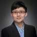 Xin Han (@bingo_xin) Twitter profile photo Xin Han (@bingo_xin) Twitter profile photo