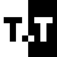 The_Thingy (@therealthingy2t) 's Twitter Profile