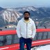 Anish (@anish22163201) Twitter profile photo Anish (@anish22163201) Twitter profile photo
