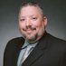 Matthew Thomas (@matthew88238455) Twitter profile photo Matthew Thomas (@matthew88238455) Twitter profile photo