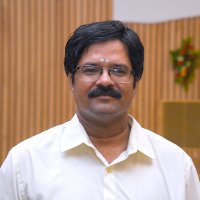 G. Anantharaman (@ganantharaman2) 's Twitter Profile