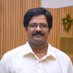 G. Anantharaman (@ganantharaman2) Twitter profile photo G. Anantharaman (@ganantharaman2) Twitter profile photo