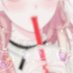 さく 取引垢 (@o33693) Twitter profile photo さく 取引垢 (@o33693) Twitter profile photo
