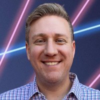 Charlie Mace (@charles_mace) 's Twitter Profile Photo Charlie Mace (@charles_mace) 's Twitter Profile Photo