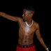 👑KIING DAVEON👑 (@fwmdaveon) Twitter profile photo 👑KIING DAVEON👑 (@fwmdaveon) Twitter profile photo