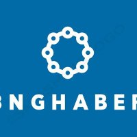 3ngHaber(@3nghaber) 's Twitter Profile Photo