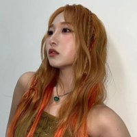 Jess (@jjurisrocket) 's Twitter Profile