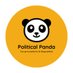 Political Panda (@panda4politics) Twitter profile photo Political Panda (@panda4politics) Twitter profile photo