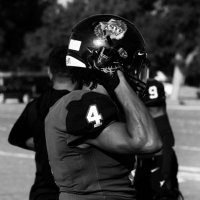 Lamarjae (@lj_conyers) 's Twitter Profile