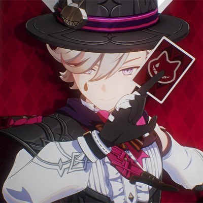 瑞恩さんのプロフィール画像