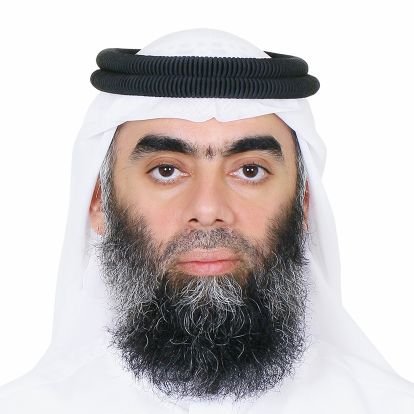 D_alkamali Profile Picture