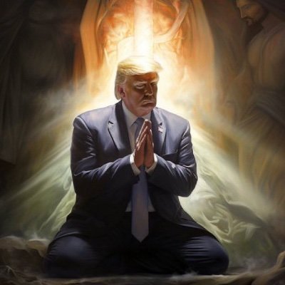 Always Thank God !! ✝️ PRAY FOR PRESIDENT TRUMP 🙏🏻🙏🏻🙏🏻. Trump 2024 and ONLY TRUMP. ProLife    
  ❤️❤️❤️ LSU 💜💛 Saints 🖤💛 🚫DMs or INSTABLOCK