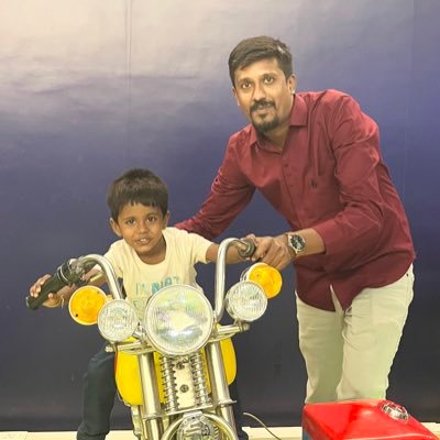 PRAVI5555's profile picture. I am a traveler,Not a Tourist!!!!!!!!