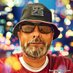 Neil McLoughlin 🟠 (@neilmcloughlin_) Twitter profile photo Neil McLoughlin 🟠 (@neilmcloughlin_) Twitter profile photo