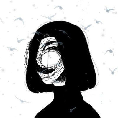 Aarwy190's profile picture. 