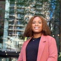 Chantallya (@chantallya_l) 's Twitter Profile