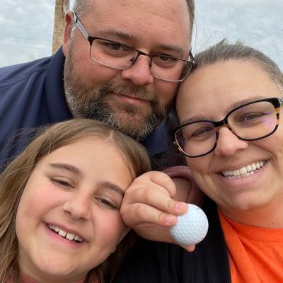Cy-Fair ISD CTE Curriculum Coordinator- @Texas_TSA State Officer Coord - Mom - Wife - Lifelong Learner - M.Ed - Doc Student - LCHS Alum - SHSU Alum - TAMU Alum