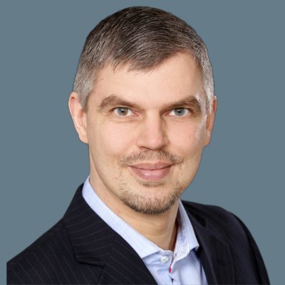 Ch_Goehring's profile picture. ehemaliger Leistungssportler 🤾,  emTrace Mastercoach und Fan von US Sport  ⚾🏀🏈 postet über Business, Coaching und Sport