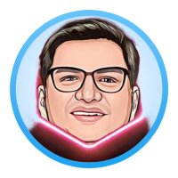 Swotantra Gautam, MD (@swotantragautam) 's Twitter Profile