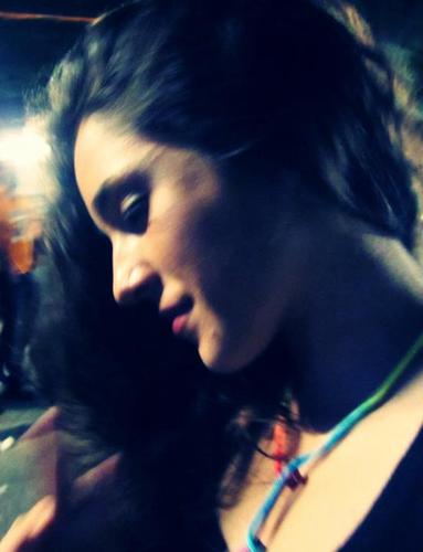 l_enaa's profile picture. Nascuda a Amer, Enginyera de Camins i amant de la música (🎷 @xarangadamm_er).