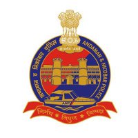 Andaman & Nicobar Police(@AndamanPolice) 's Twitter Profile Photo